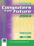 Cover for 9780131404076