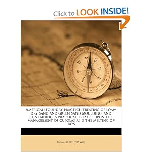 1851 1915 Practice Containing Practical Management