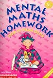 Mental Maths Homework for 11 Year Olds (Mental Maths Homework)