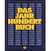 B�cher, Pr�dikat "zeitlos", ranglistenlos