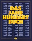 Das Jahrhundertbuch - Johannes Ebert