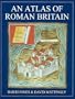 An Atlas of Roman Britain