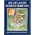 An Atlas of Roman Britain
