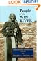 People of the Wind River: The Eastern Shoshones, 1825-1900