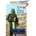 People of the Wind River: The Eastern Shoshones, 1825-1900