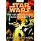 Nom Anor & Yuuzhan Vong: Der neue gro�e Star Wars Zyklus!