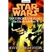 Der verschollene Planet - Das Erbe der Jedi-Ritter 16 (Star Wars)