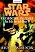 Der verschollene Planet - Das Erbe der Jedi-Ritter 16 (Star Wars)