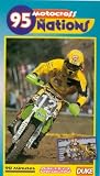 Motocross Des Nations 1995