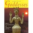 Ancient Goddesses (Wisconsin Studies in Classics) by Lucy Goodison and Christine Morris