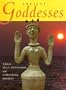 Ancient Goddesses (Wisconsin Studies in Classics)