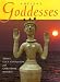 Book Ancient Goddesses (Wisconsin Studies in Classics)
