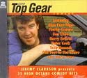 Jeremy Clarkson's Top Gear Comedy: 40 High Octane Comedy Hits (BBC Radio Collection)