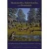 Mammoths, Sabertooths, and Hominids: 65 Million Years of Mammalian Evolution in Europe