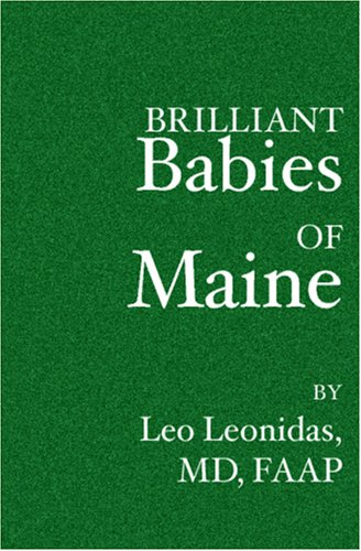 Maine