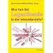 Was tun bei Legasthenie in der Sekundarstufe?
