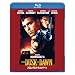 �t�����E�_�X�N�E�e�B���E�h�[�� [Blu-ray]