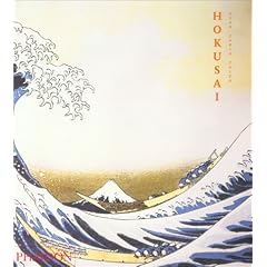 Hokusai