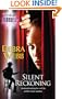 Silent Reckoning (Silhouette Bombshell)