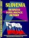 Book Slovenia Business Intelligence Report