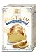 Goto Voilà! Hallah Traditional Egg Bread Mix Details Voilà! Hallah Traditional Egg Bread Mix