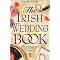 Irish Weddings & Claddagh