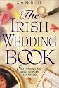 The Irish Wedding Book
