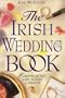 The Irish Wedding Book