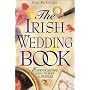The Irish Wedding Book