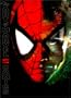 The Art of Marvel Comics
