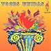 Music : Voces Unidas
