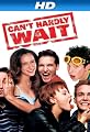 play video on Amazon Instant Video