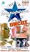 European Blue Review [VHS]