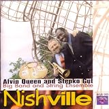 Nishville