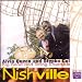 Alvin Queen-Nishville
