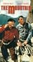 The Mountain [VHS]