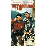 TheMountain[VHS]