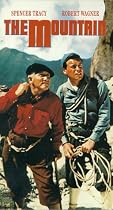 The Mountain [VHS]