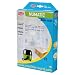 304 Numatic Henry Vacuum Bags 5 Pk