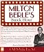 Milton Berle's Buick Hour Boxed Set Image