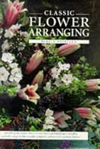 Classic Flower Arranging