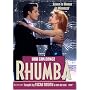 You Can Dance: Rhumba