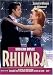 You Can Dance: Rhumba