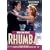 You Can Dance: Rhumba [DVD] [US Import]