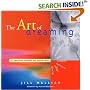 The Art of Dreaming: Tools for Creative Dream Work