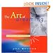 The Art of Dreaming: Tools for Creative Dream Work