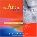 The Art of Dreaming: Tools for Creative Dream Work