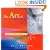 The Art of Dreaming: Tools for Creative Dream Work