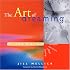 The Art of Dreaming: Tools for Creative Dream Work