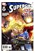 Search : Supergirl #67